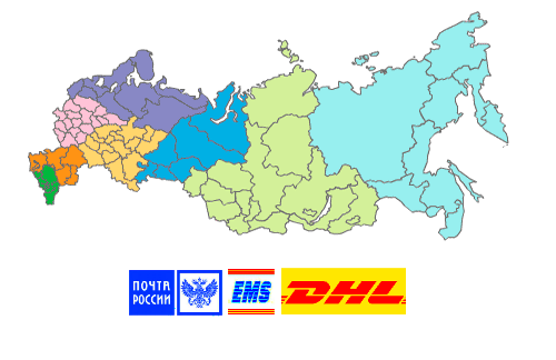 Портативная колонка купить